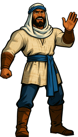 yehudah the maccabee about the book